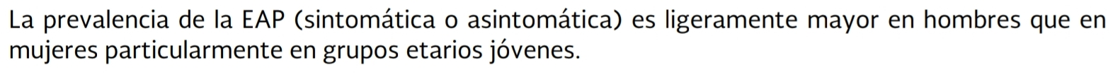 2. Epidemio 2 - GPC-IMSS-007